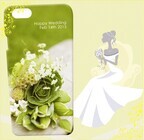 OTAS株式会社のプレスリリース画像5