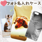 OTAS株式会社のプレスリリース画像1