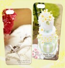 OTAS株式会社のプレスリリース画像4