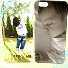 OTAS株式会社のプレスリリース画像3