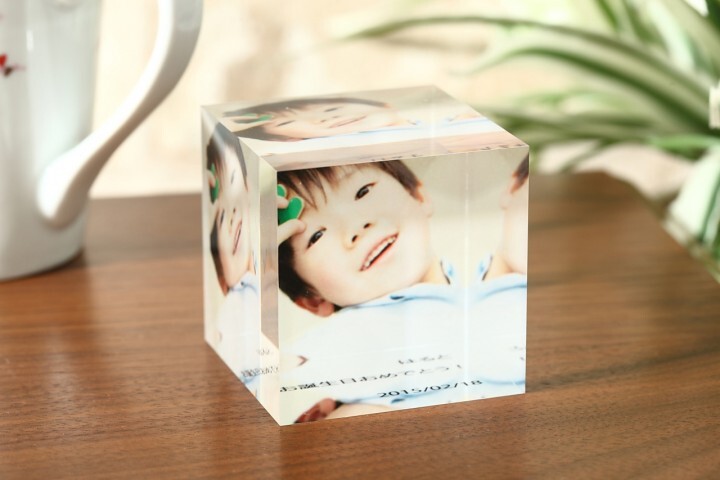 OTAS株式会社のプレスリリース画像2