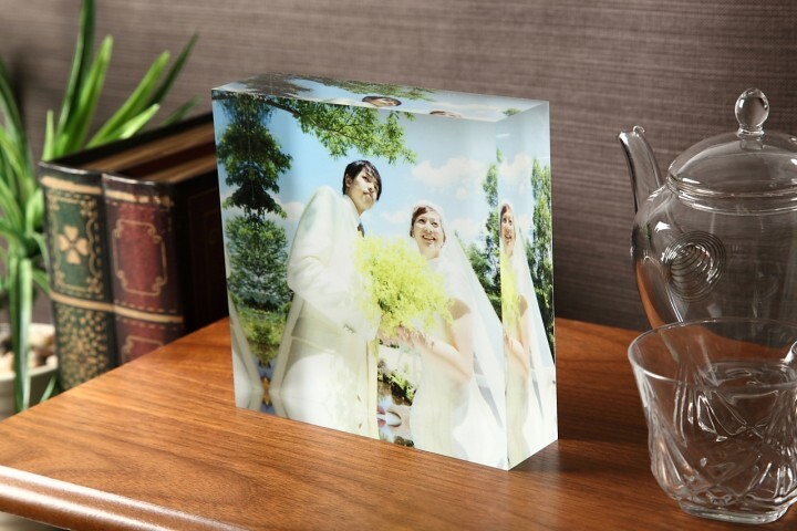 OTAS株式会社のプレスリリース画像4