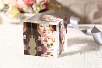 OTAS株式会社のプレスリリース画像3