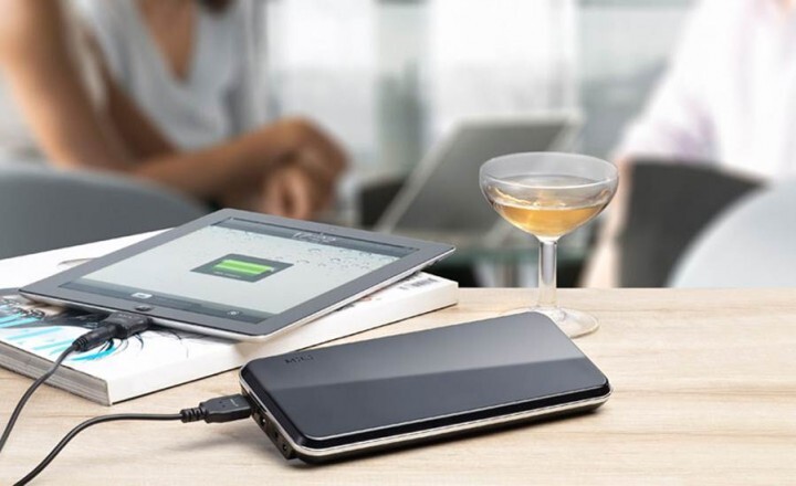 OTAS株式会社のプレスリリース画像3