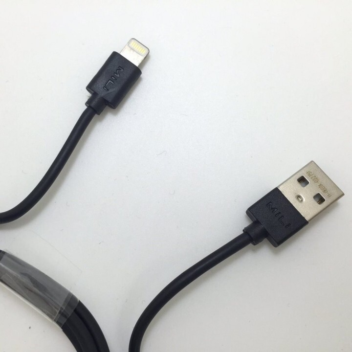 OTAS株式会社のプレスリリース画像2