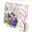 OTAS株式会社のプレスリリース画像9