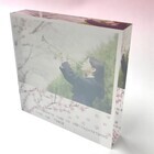 OTAS株式会社のプレスリリース画像8