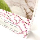 OTAS株式会社のプレスリリース画像7