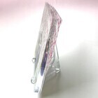 OTAS株式会社のプレスリリース画像10