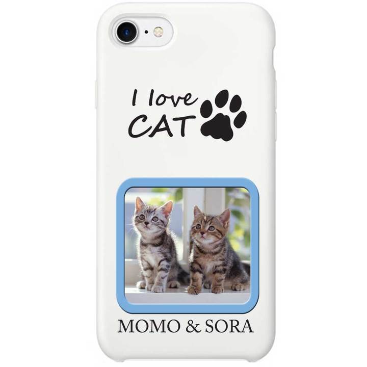 OTAS株式会社のプレスリリース画像8