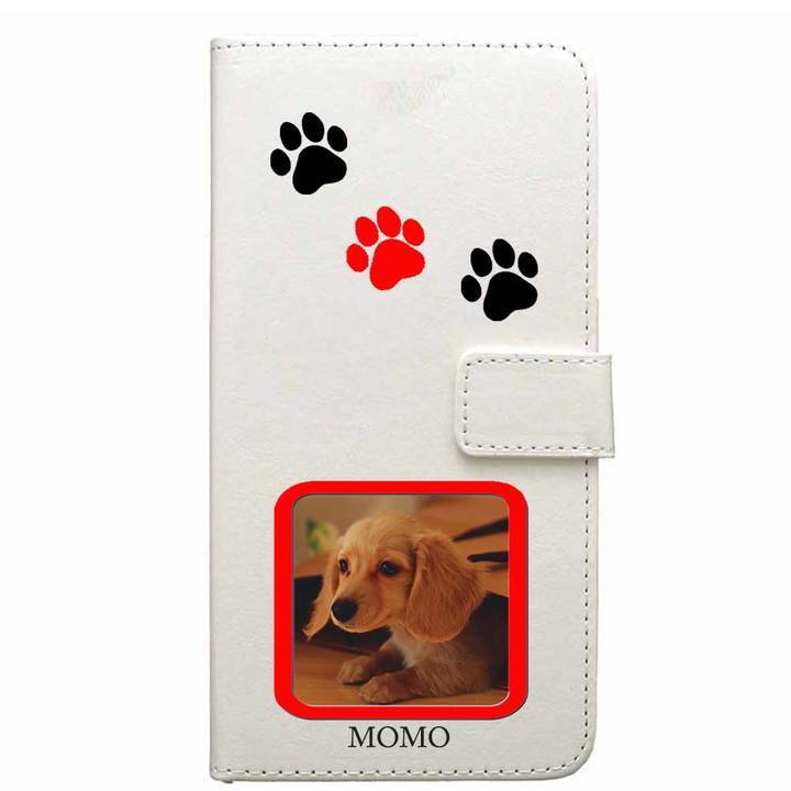 OTAS株式会社のプレスリリース画像7