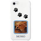 OTAS株式会社のプレスリリース画像5