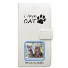 OTAS株式会社のプレスリリース画像10