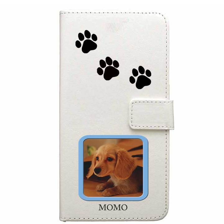 OTAS株式会社のプレスリリース画像6