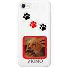 OTAS株式会社のプレスリリース画像4