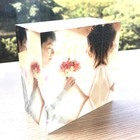 OTAS株式会社のプレスリリース画像5