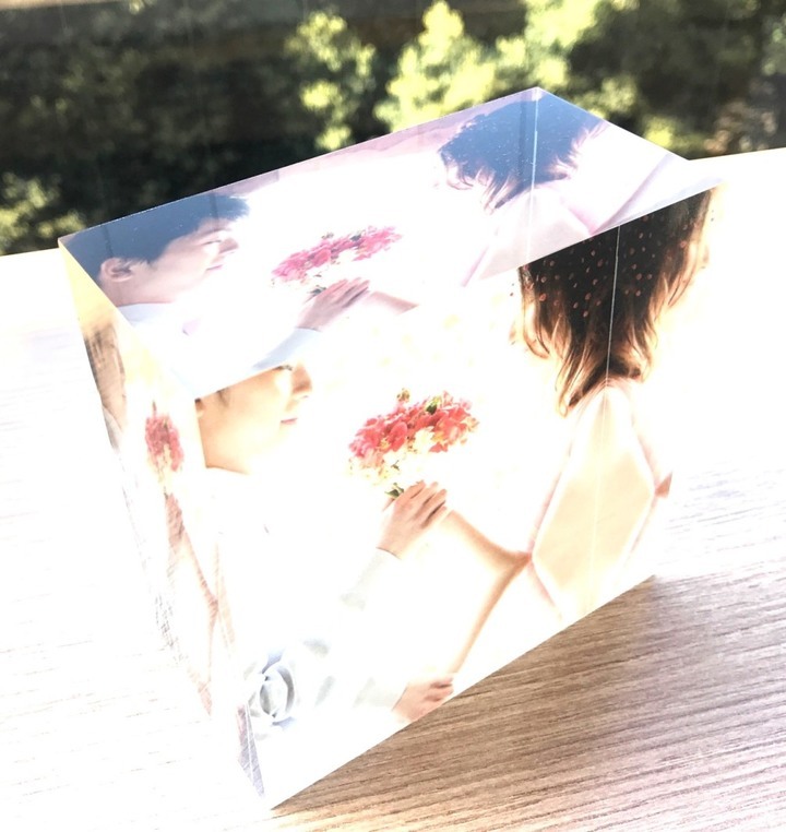 OTAS株式会社のプレスリリース画像6