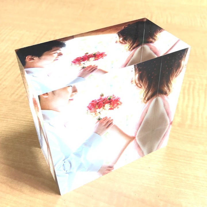 OTAS株式会社のプレスリリース画像2