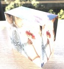 OTAS株式会社のプレスリリース画像8