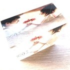 OTAS株式会社のプレスリリース画像7