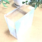 OTAS株式会社のプレスリリース画像4