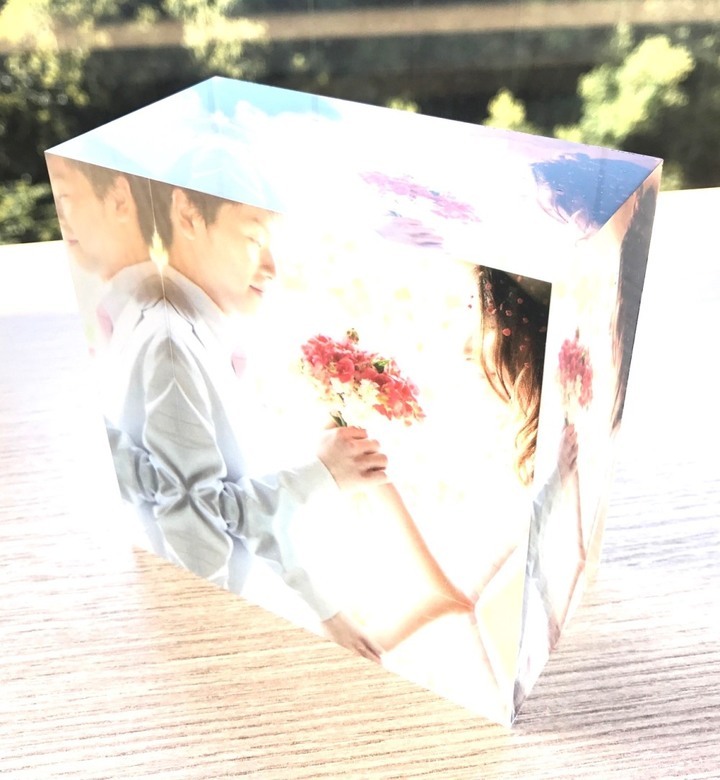 OTAS株式会社のプレスリリース画像9