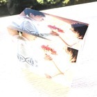 OTAS株式会社のプレスリリース画像10