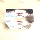 OTAS株式会社のプレスリリース画像3