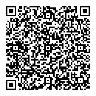 株式会社 ソニックムーブのプレスリリース画像8