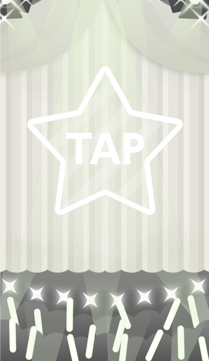 株式会社 ソニックムーブのプレスリリース画像8