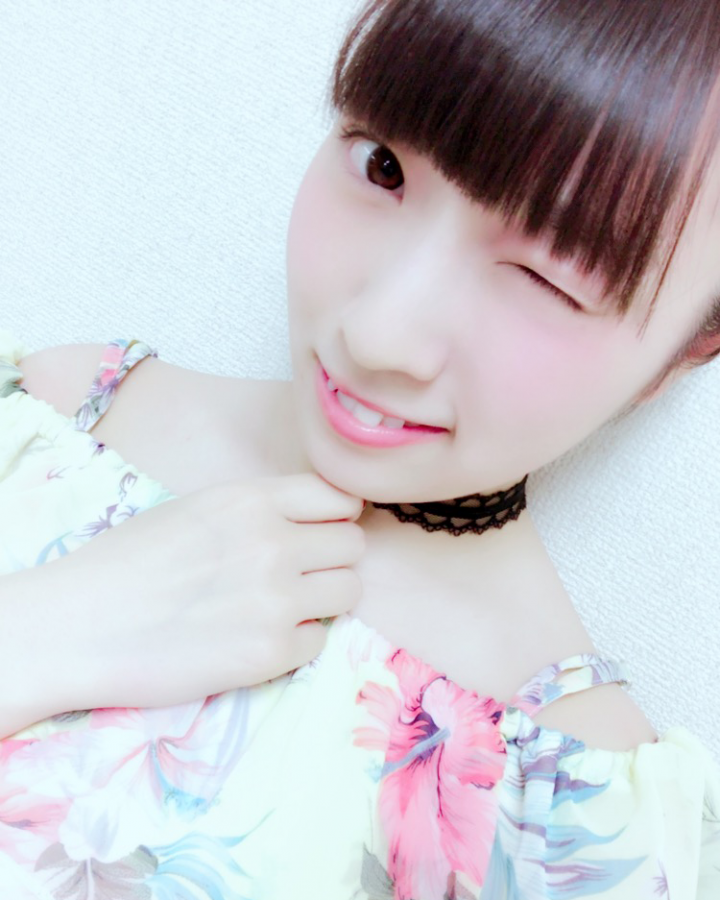 株式会社 ソニックムーブのプレスリリース画像3