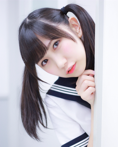 株式会社 ソニックムーブのプレスリリース画像2