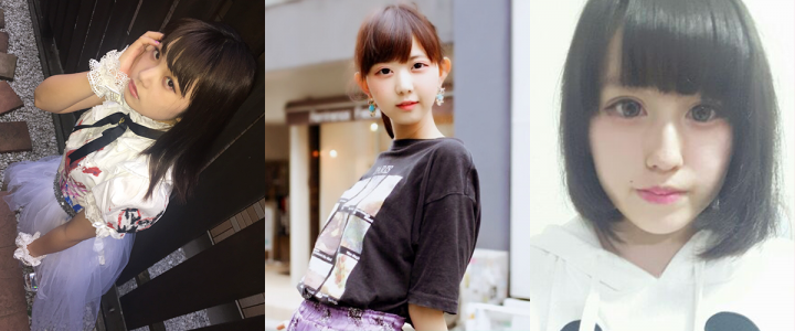 株式会社 ソニックムーブのプレスリリース画像1