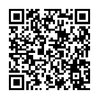 株式会社 ソニックムーブのプレスリリース画像6