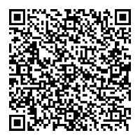 株式会社 ソニックムーブのプレスリリース画像5