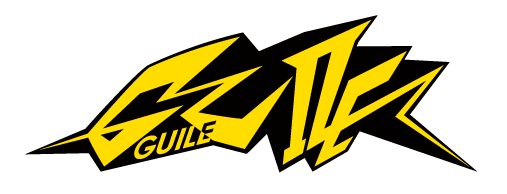 株式会社 ソニックムーブのプレスリリース