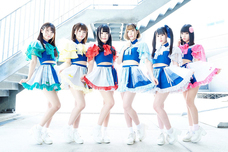 株式会社 ソニックムーブのプレスリリース画像3