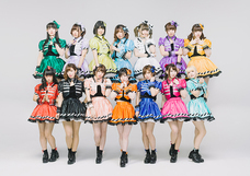 株式会社 ソニックムーブのプレスリリース画像2