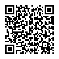 株式会社 ソニックムーブのプレスリリース画像6
