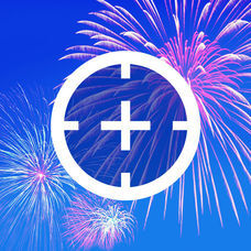 株式会社 ソニックムーブのプレスリリース画像5