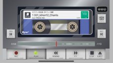 株式会社グラブデザインのプレスリリース画像2