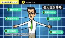 株式会社グラブデザインのプレスリリース画像4