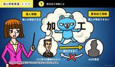 株式会社グラブデザインのプレスリリース画像8