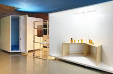 一般社団法人クリエイティブクラスターのプレスリリース画像3