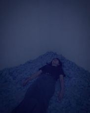 一般社団法人クリエイティブクラスターのプレスリリース画像1