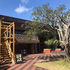 一般社団法人クリエイティブクラスターのプレスリリース画像4