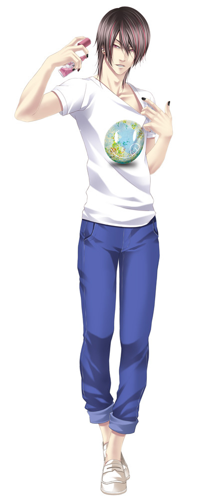 株式会社COZY WAVE のプレスリリース画像1