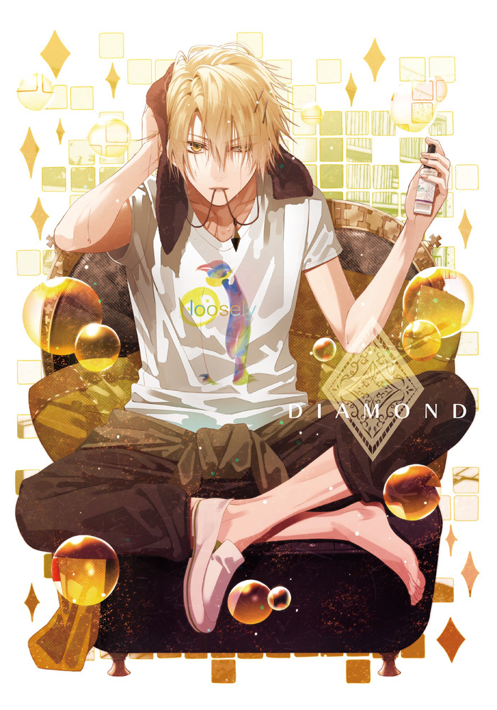 株式会社COZY WAVE のプレスリリース画像5