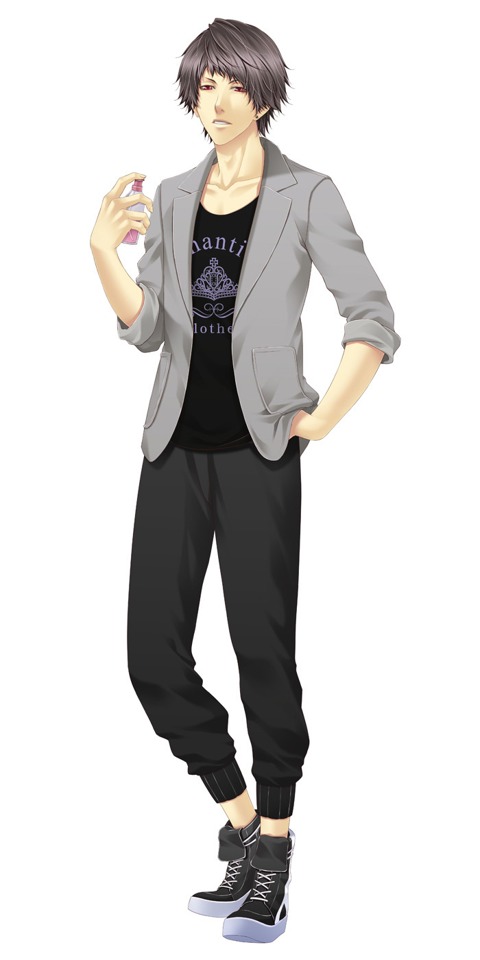 株式会社COZY WAVE のプレスリリース画像2