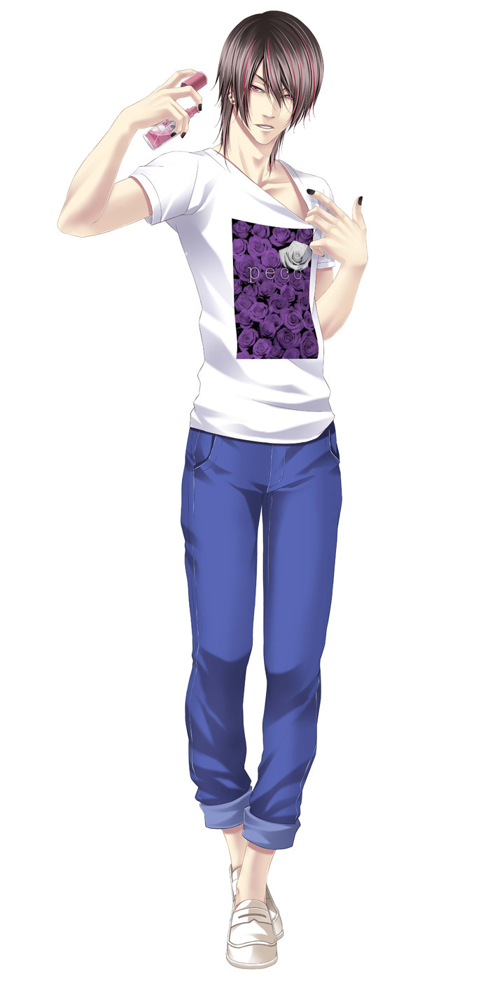 株式会社COZY WAVE のプレスリリース画像3